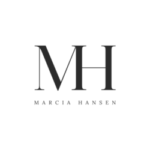 Marcia Hansen Artist